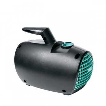 Advance Cascade Pump 2300 - 3000 L / H Newa