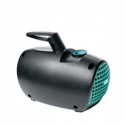 Advance Cascade Pump 2300 - 3000 L / H Newa