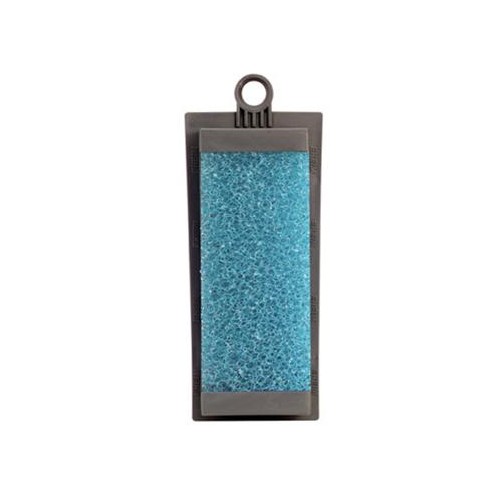 Blue filter cartridge for all Liberty filters...