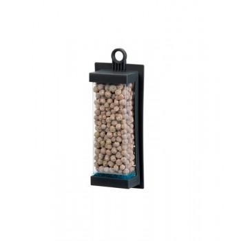 Substrate filter cartridge Liberty Eheim