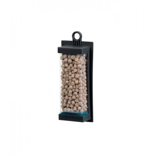 Substrate filter cartridge Liberty Eheim