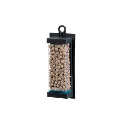 Substratpro cartridge for Liberty filter Eheim