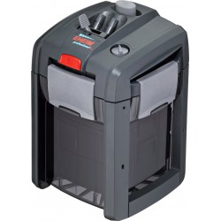 Eheim Professionel external filter 4+ 250