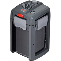 Eheim Professional 4+ 350 outdoor filter