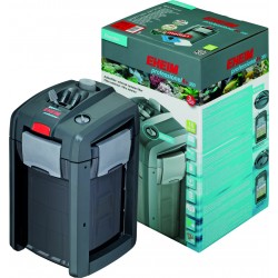 Eheim Professionel external filter 4+ 350