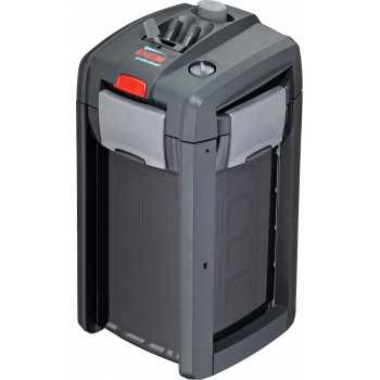 Eheim Filtre externe de Professionel 4+ 600