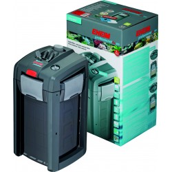 Eheim Professional 4+ 600 outdoor filter