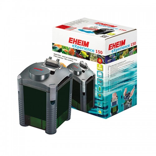 Eheim Experience external filter