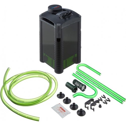 Eheim Experience external filter