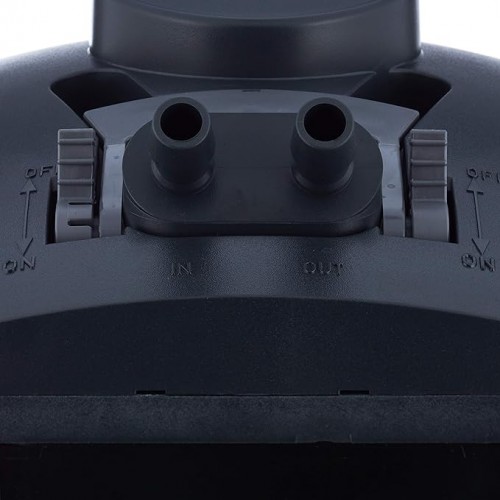 Eheim External filter eXperience