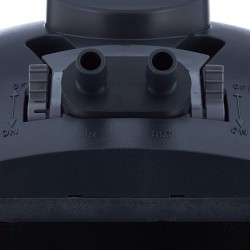 Eheim External filter eXperience