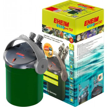 Eheim Filtre externe ici est pro 2