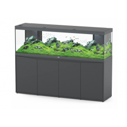 Splendid Aquatlantis 2 meters with external filter Cleansys pro