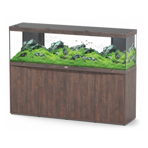 Splendid Aquatlantis 2 meters with external filter Cleansys pro