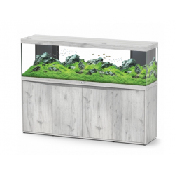 Splendid Aquatlantis 2 meters with external filter Cleansys pro