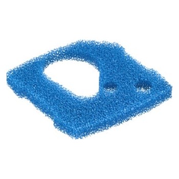 Set d'éponge et de tampon d'éponge professionnel 4 + / 5e... 2