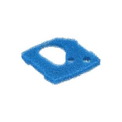 Professionel 4 + / 5e 350 sponge sponge and pad...