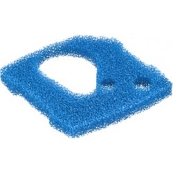 Professionel 4 + / 5e 350 sponge sponge and pad sets Eheim
