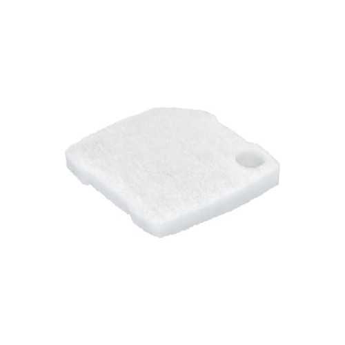 Professionel 4 + / 5e 350 sponge sponge and pad...