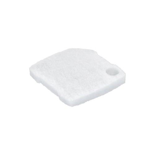 Set d'éponge et de tampon d'éponge...