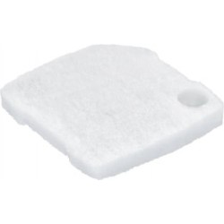 Set d'éponge et de tampon d'éponge professionnel 4 + / 5e 350 Eheim