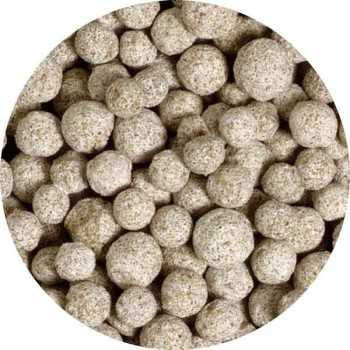 Mass filter set for Professionel 3 1200 XLT 2