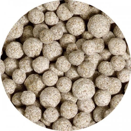 Filter Set for Professionel 3 1200 XLT