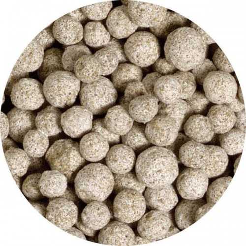 Mass filter set for Professionel 3 1200 XLT