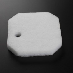 Thin white filter sponge for Experience 150/250 / 250T Eheim