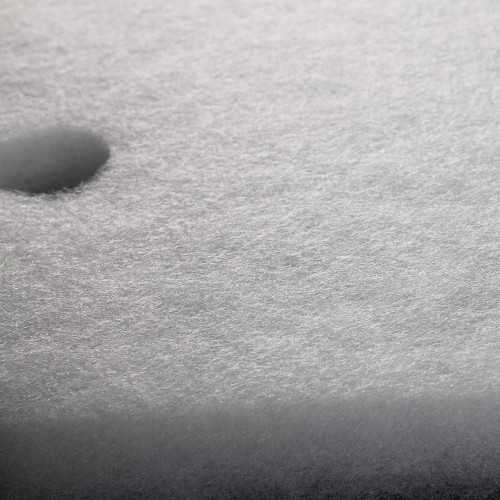 Thin white filter sponge for Experience 150/250...