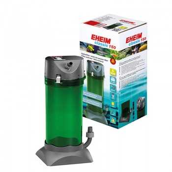 Eheim Classic 150 external filter