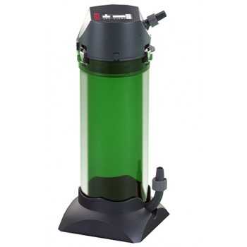 Eheim Classic 250 external filter 2