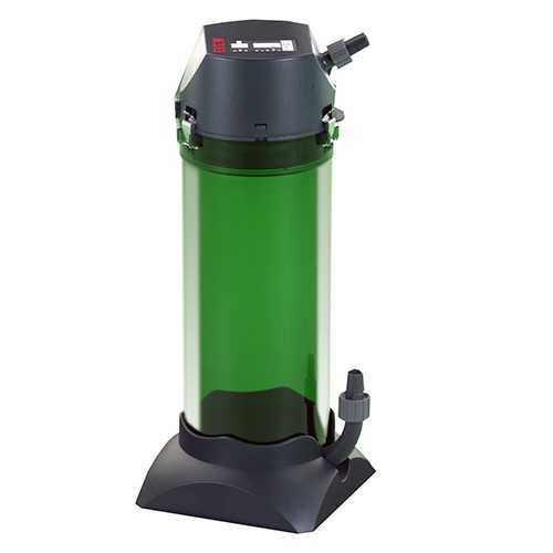 Eheim Classic 250 external filter