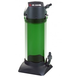 Eheim Classic 250 external filter