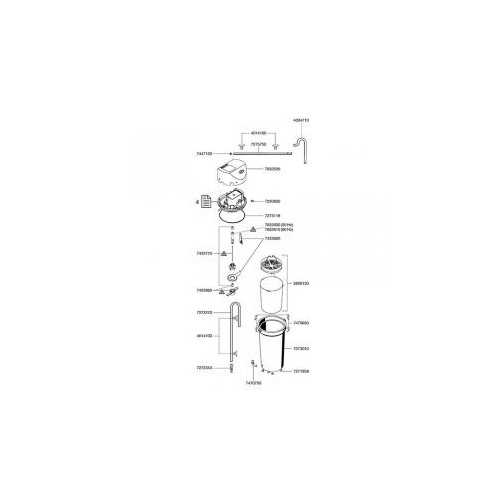 Eheim Classic 250 plus external filter with...