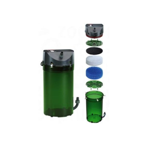 Eheim Filtro esterno classic 350