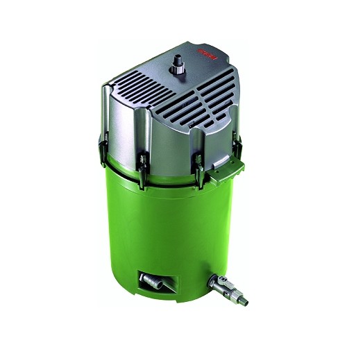 Eheim Filtre externe classique 1500 XL