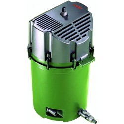 Eheim Classic 1500 XL external filter