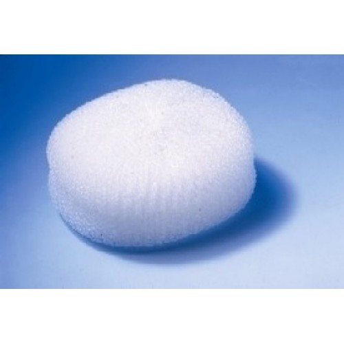 Mesh pad for external filter classic 250 Eheim