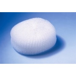 Pad a maglia larga per filtro esterno classic 250 Eheim