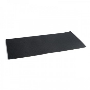 Aquarium Mat aquael mat