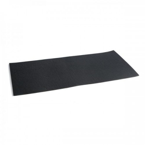 Pad sous Aquarium Aquael Mat