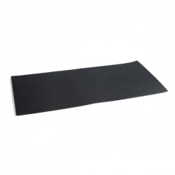 Aquarium Mat aquael mat