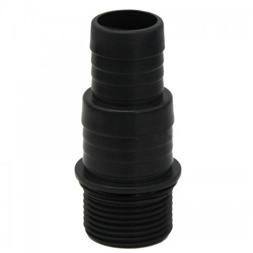 3/4" - Diam 20-25mm + O-Ring FNT/CST adv....