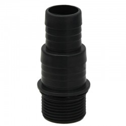 3/4" - Diam 20-25mm + O-Ring FNT/CST adv. 2300/3000