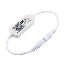 WiFi Dimmer CONTROLLER WiFi c/adattatore compatibile Twinstar