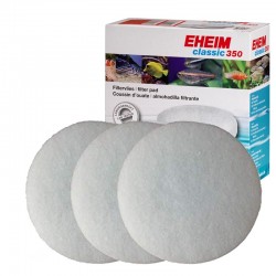 Fine Filter Sponge for Filtro Classic 350 Eheim