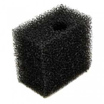 FNND ADV filter sponge. 2300/3000 2