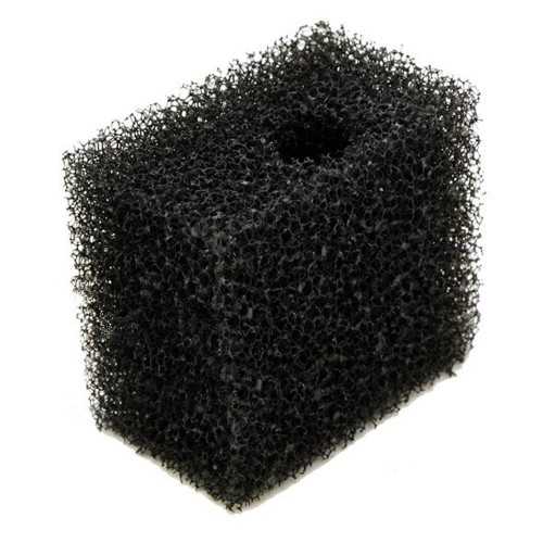 FNND ADV filter sponge. 2300/3000