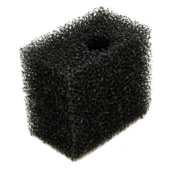 FNND ADV filter sponge. 2300/3000